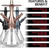 zestaw-do-shishy-ivanavi-waga-z-opakowaniem-1-83-kg