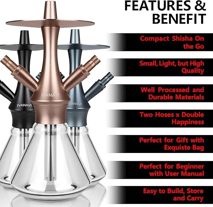 zestaw-do-shishy-ivanavi-waga-z-opakowaniem-1-83-kg