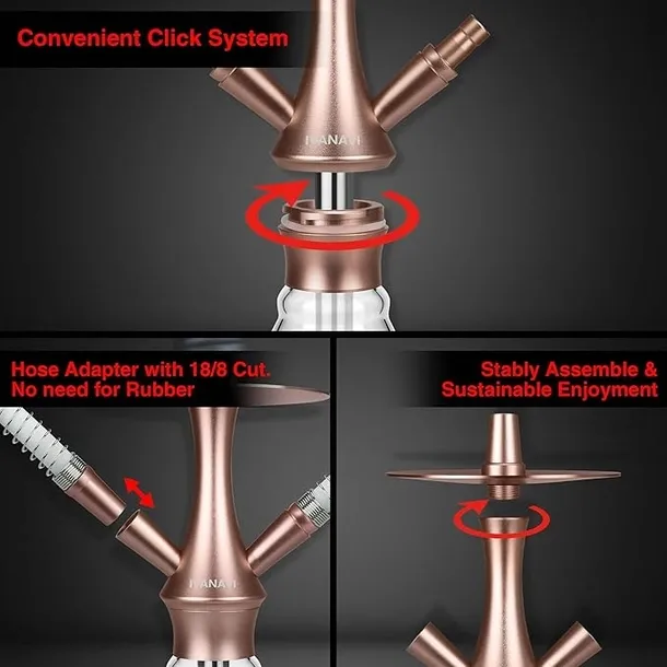 zestaw-do-shishy-ivanavi-kod-producenta-b0cfxvmmhp