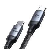 kabel-joyroom-usb-typ-c-usb-typ-c-15-m-czarny-kolor-czarny