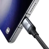 kabel-joyroom-usb-typ-c-usb-typ-c-15-m-czarny-dlugosc-przewodu-1-5-m