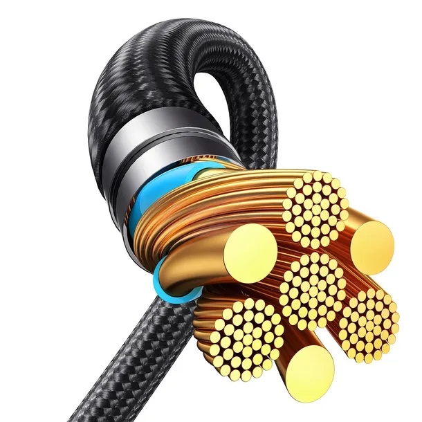 kabel-joyroom-usb-typ-c-usb-typ-c-15-m-czarny-konstrukcja-oplot
