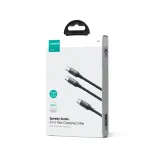 kabel-joyroom-usb-typ-c-usb-typ-c-15-m-czarny-zlacza-usb-typ-c-usb-typ-c