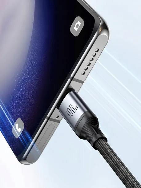 kabel-joyroom-usb-typ-c-usb-typ-c-15-m-czarny-marka-joyroom