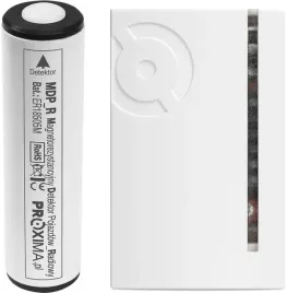 detektor-pojazdow-proxima-mdp-r-radiowy