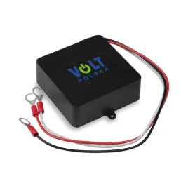 volt-balanser-akumulatorow-24v-agm-i-zelowe-protect24