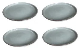 talerz-deserowy-henten-home