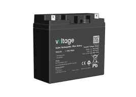 akumulator-agm-voltage-12v-18ah-ve12-18