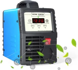 ozonator-generator-ozonu-fellat-qlo3-10000-mg-h-oczyszczacz-powietrza