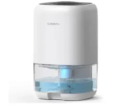 conopu-dh-cs01-osuszacz-powietrza-bialy-1000ml-moc-40w-pochlaniacz-wilgoci