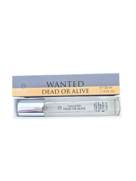 wanted-dead-or-alive-33ml-meskie-stan-opakowania-oryginalne