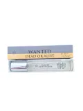 wanted-dead-or-alive-33ml-meskie-stan-opakowania-oryginalne