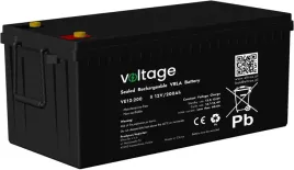 akumulator-agm-voltage-12v-200ah-ve12-200