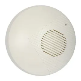 sygnalizator-przewodowy-satel-120-db