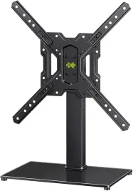 uchwyt-na-telewizor-wieszak-telewizora-usx-mount-xas306-03