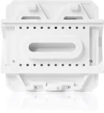 gise-gss-wf-dr-wifi-rodzaj-inny