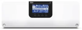 sterownik-regulator-ogrzewania-podlogowego-tech-l-12-8-stref
