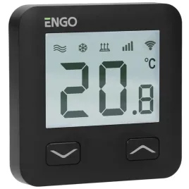 regulator-temperatury-engo-controls-e10b230wifi