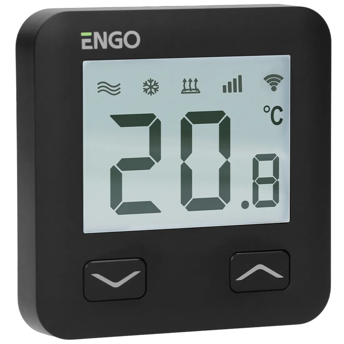 regulator-temperatury-engo-controls-e10b230wifi