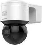 kamera-ip-hikvision-ds-2de3a404iwg-e-pl