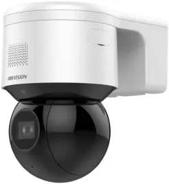 kamera-ip-hikvision-ds-2de3a404iwg-e-pl