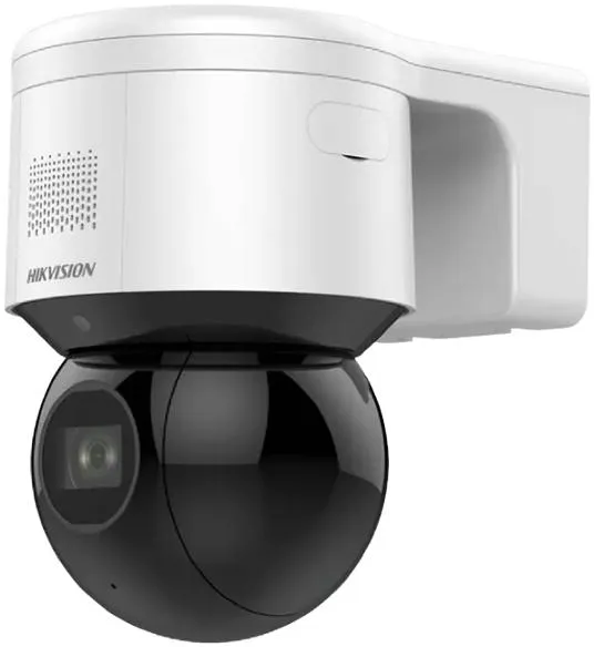 kamera-ip-hikvision-ds-2de3a404iwg-e-pl