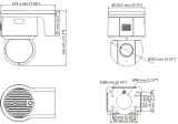 kamera-ip-hikvision-ds-2de3a404iwg-e-pl-waga-z-opakowaniem-0-19-kg