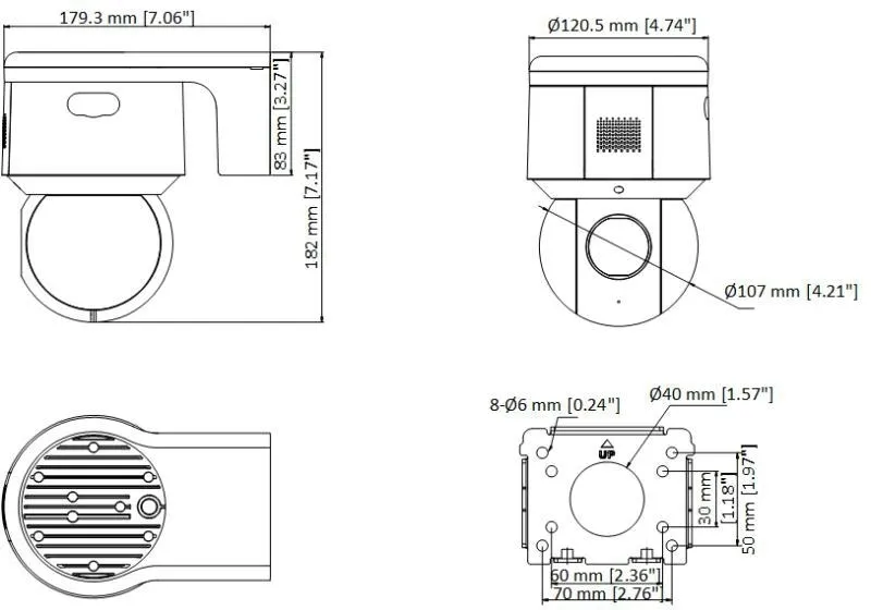 kamera-ip-hikvision-ds-2de3a404iwg-e-pl