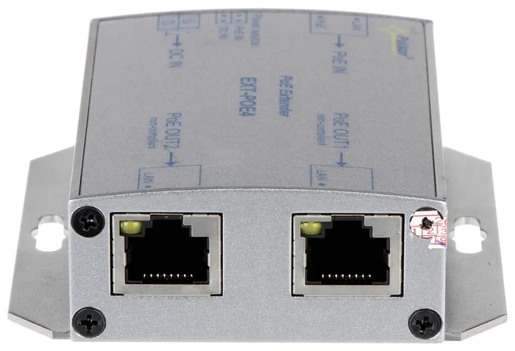 extender-pulsar-ext-poe4-waga-z-opakowaniem-0-1-kg