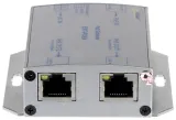 extender-pulsar-ext-poe4-waga-z-opakowaniem-0-1-kg