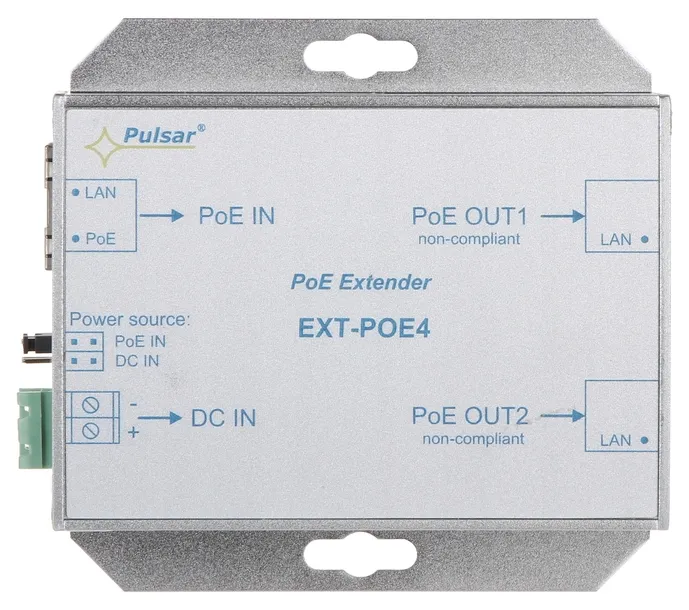 extender-pulsar-ext-poe4-kod-producenta-ext-poe4
