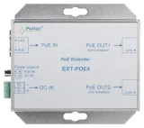 extender-pulsar-ext-poe4-kod-producenta-ext-poe4