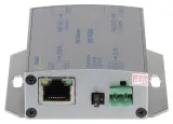 extender-pulsar-ext-poe4-liczba-portow-lan-rj-45-3
