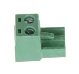 extender-pulsar-ext-poe4-producent-pulsar