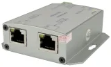 extender-pulsar-ext-poe4-kod-taryfy-celnej-85176990