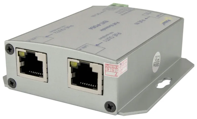 extender-pulsar-ext-poe4