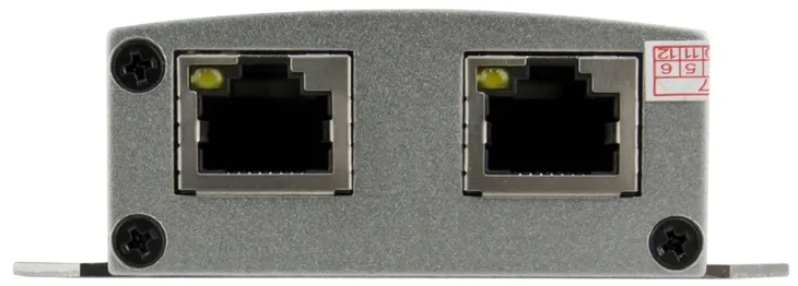 extender-pulsar-ext-poe4-waga-z-opakowaniem-0-1-kg-liczba-portow-3