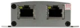 extender-pulsar-ext-poe4-waga-z-opakowaniem-0-1-kg-liczba-portow-3