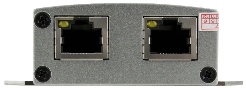 extender-pulsar-ext-poe4