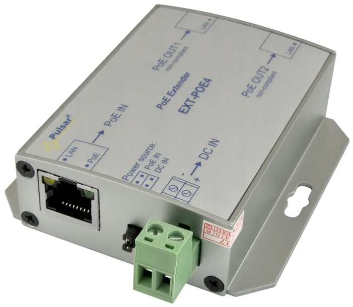 extender-pulsar-ext-poe4-waga-z-opakowaniem-0-1-kg-kod-producenta-ext-poe4