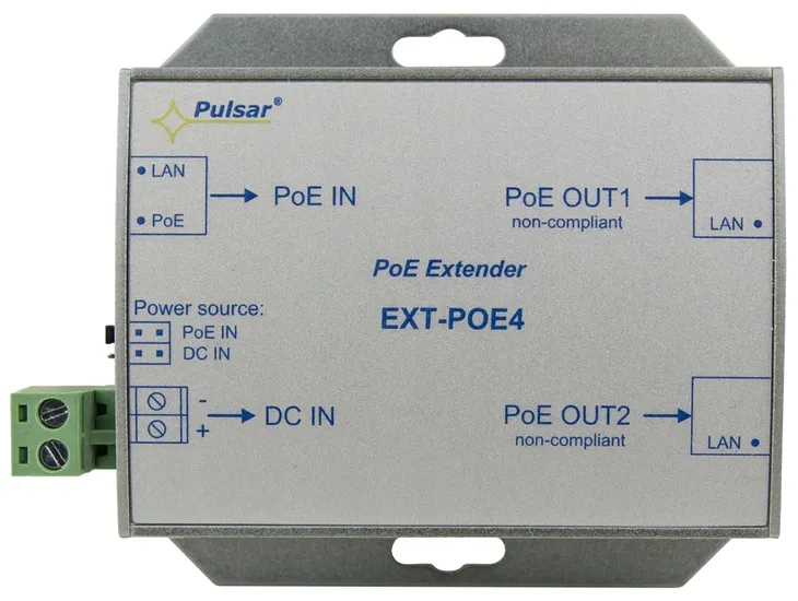 extender-pulsar-ext-poe4-waga-z-opakowaniem-0-1-kg-liczba-portow-lan-rj-45-3