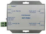 extender-pulsar-ext-poe4-waga-z-opakowaniem-0-1-kg-liczba-portow-lan-rj-45-3