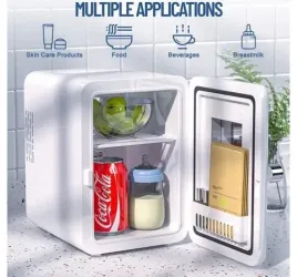 uhhboe-mini-lodowka-przenosna-z-funkcja-grzania-lu-22-4l