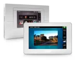 manipulator-satel-int-tsi-w