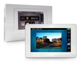 manipulator-satel-int-tsi-w