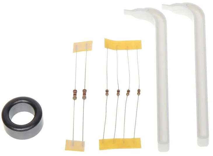 manipulator-satel-int-tsi-w-kod-producenta-int-tsi-w