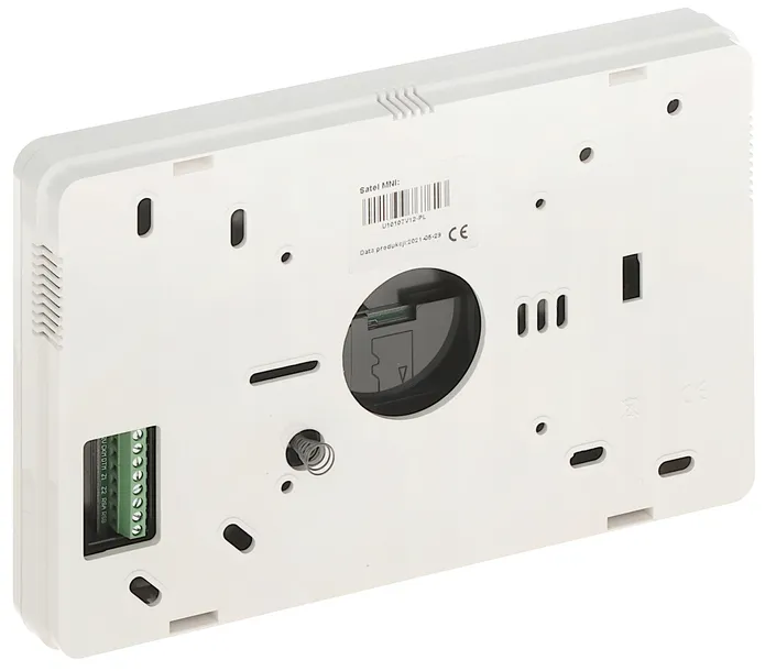 manipulator-satel-int-tsi-w-zawiera-baterie-nie