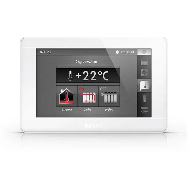 manipulator-satel-int-tsi-w-typ-alarmu-przewodowy-kod-producenta-int-tsi-w