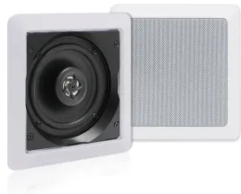 glosniki-herdio-525-cala-pasywne-glosniki-podsufitowe-2x80-w