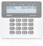manipulator-satel-lcd-do-centrali-prf-lcd-wrl